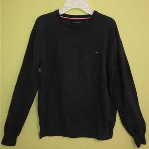 ✨Tommy Hilfiger Men’s Crewneck Sweater